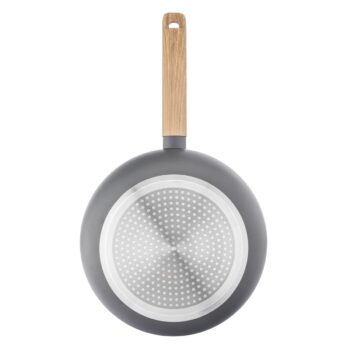 Valdinox Hlboká panvica Morgan 26 cm, 3,2 l