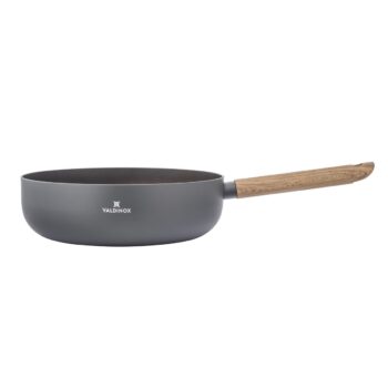 Valdinox Hlboká panvica Morgan 26 cm, 3,2 l
