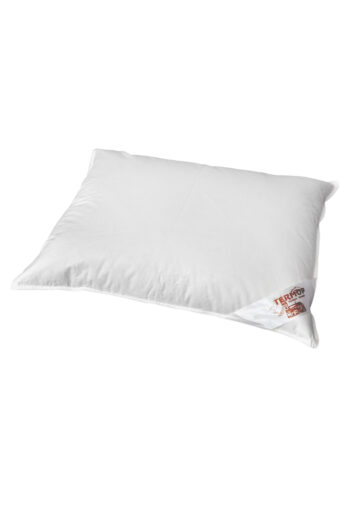 Vankúš TERMOP Premium - biely 70x90 cm