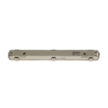 Vaňové LED svietidlo vlhké Mareen 8,5W 61cm