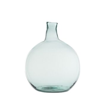 Váza Braeden ⌀34cm, ⌀34cm x 43cm, ⌀34cm x 43cm