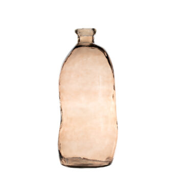 Váza Chierie 73cm, 32 x 73 cm
