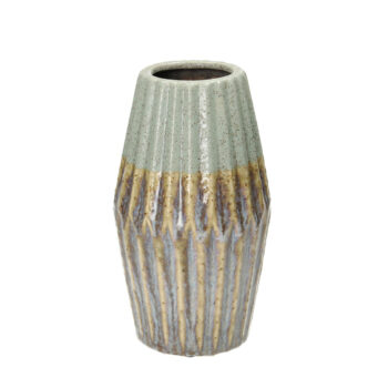 Váza Lago 21,5cm, 12 x 21,5 cm