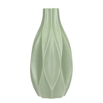 Váza Nucme 30cm, 15 x 30 cm