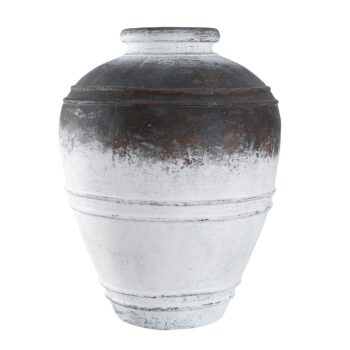 Váza z Kawala 61x80cm, 61 x 80 cm