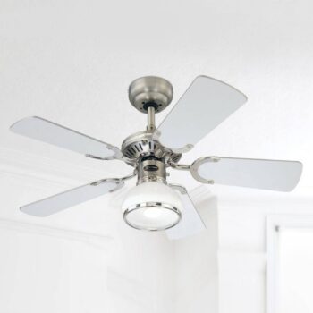Ventilátor Westinghouse Princess Radiance II 90