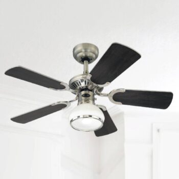 Ventilátor Westinghouse Princess Radiance II 90
