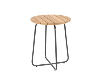 Verdi príručný stolík 45 cm