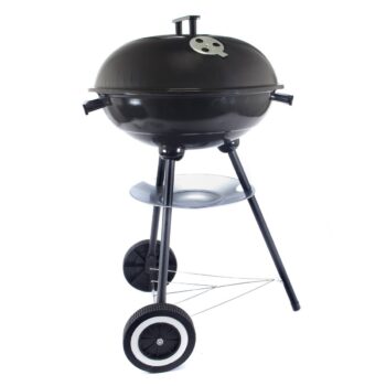 Vetro záhradný gril Ball