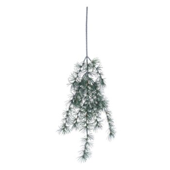 Vetva Christmas Tree 30x2x60cm dark green, 30 x 2 x 60 cm