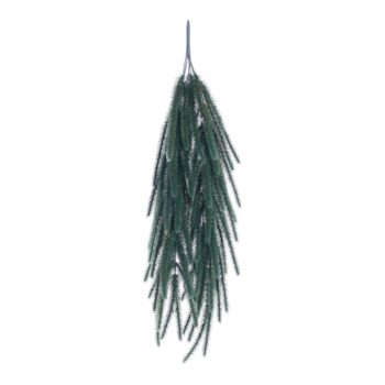 Vetvička Pine Tree 30x10x70cm, 30 x 10 x 70 cm