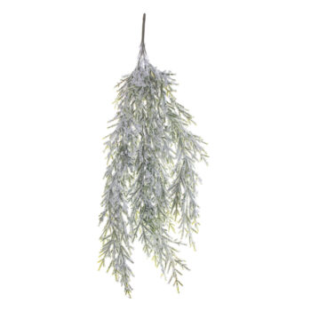 Vetvička White Pine 66cm, 66 cm