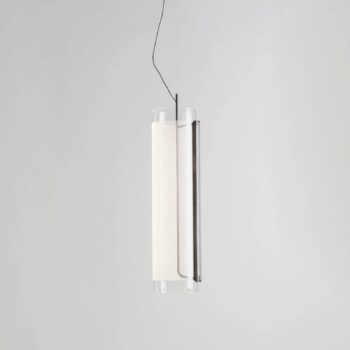 Vibia Guise 2270 závesné LED svietidlo