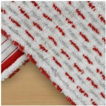 Vileda Ultramax mop náhrada Microfibre 2v1