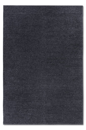Villeroy & Boch, AKCIA: 160x230 cm Kusový koberec Villeroy & Boch 106051 Anthracite, šedá, obývacia izba