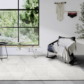 Villeroy & Boch, AKCIA: 160x230 cm Kusový koberec Villeroy & Boch 106168 Cream, biela, obývacia izba