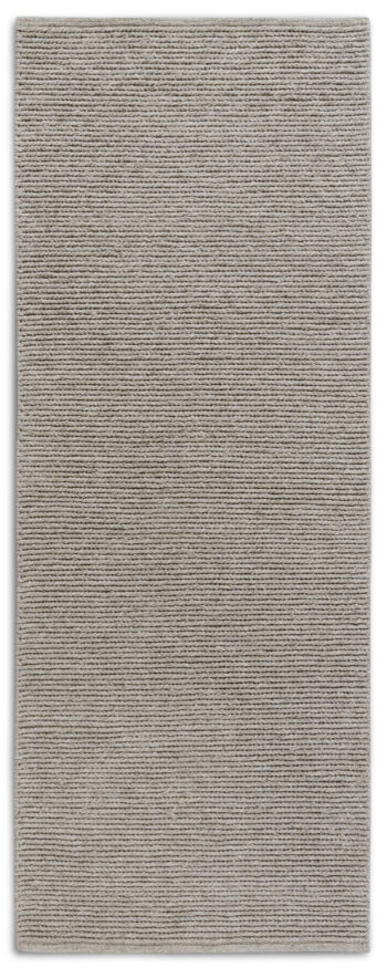 Villeroy & Boch, Behúň Villeroy & Boch 106049 Beige, 80x200, béžová, obývacia izba