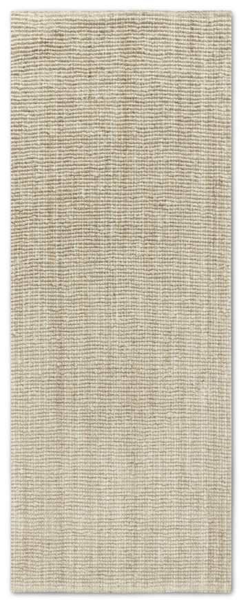 Villeroy & Boch, Behúň Villeroy & Boch 106066 Beige, 80x200, béžová, chodba / predsieň