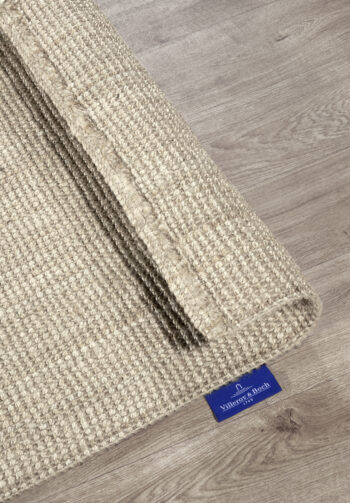 Villeroy & Boch, Behúň Villeroy & Boch 106066 Beige, 80x200, béžová, chodba / predsieň