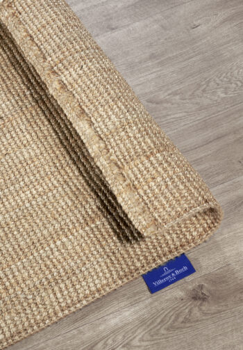 Villeroy & Boch, Behúň Villeroy & Boch 106067 Beige, 80x300, béžová, chodba / predsieň