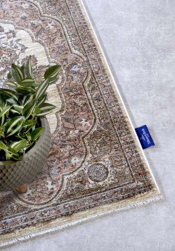 Villeroy & Boch, Behúň Villeroy & Boch 106133 Multi, 80x190, viacfarebná, obývacia izba