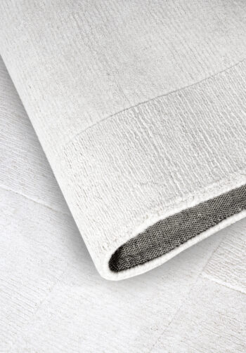 Villeroy & Boch, Behúň Villeroy & Boch 106168 Cream, 80x250, biela, obývacia izba