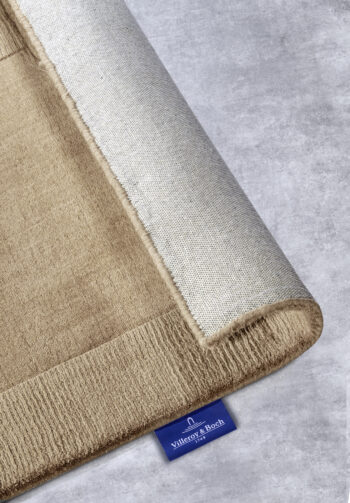 Villeroy & Boch, Behúň Villeroy & Boch 106170 Beige, 80x250, béžová, obývacia izba