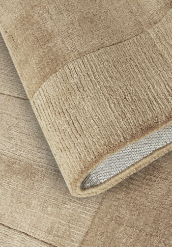 Villeroy & Boch, Behúň Villeroy & Boch 106170 Beige, 80x250, béžová, obývacia izba