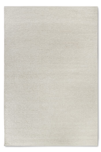 Villeroy & Boch, DOPREDAJ: 120x170 cm Kusový koberec Villeroy & Boch 106048 White, 120x170, biela, obývacia izba