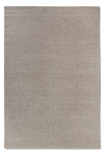 Villeroy & Boch, Kusový koberec Villeroy & Boch 106049 Beige, 80x150, béžová, obývacia izba