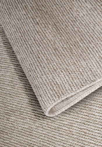 Villeroy & Boch, Kusový koberec Villeroy & Boch 106049 Beige, 80x150, béžová, obývacia izba
