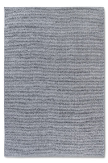 Villeroy & Boch, Kusový koberec Villeroy & Boch 106050 Silver, 80x150, šedá, obývacia izba
