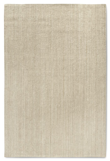 Villeroy & Boch, Kusový koberec Villeroy & Boch 106066 Beige, 120x170, béžová, chodba / predsieň