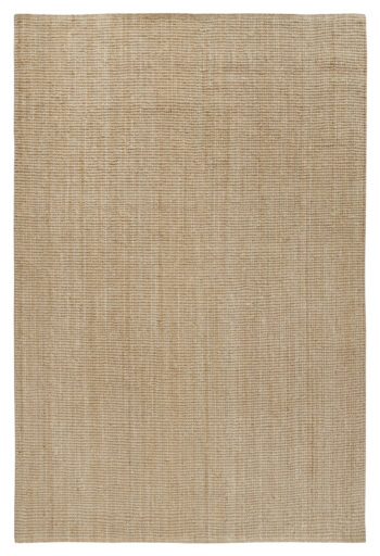 Villeroy & Boch, Kusový koberec Villeroy & Boch 106067 Beige, 120x170, béžová, chodba / predsieň