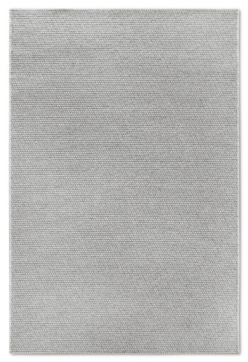 Villeroy & Boch, Kusový koberec Villeroy & Boch 106099 Cream, 200x290, biela, obývacia izba