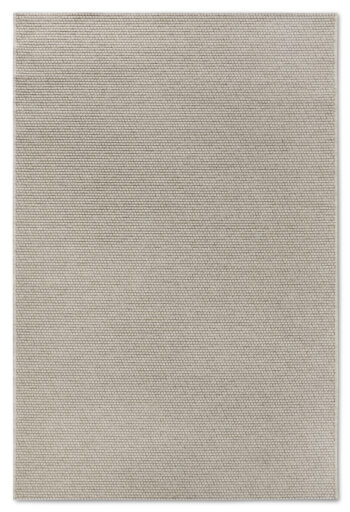 Villeroy & Boch, Kusový koberec Villeroy & Boch 106100 Beige, 200x290, béžová, obývacia izba