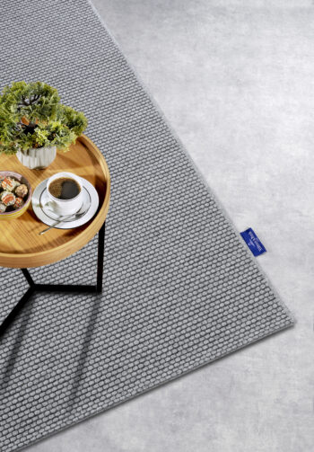 Villeroy & Boch, Kusový koberec Villeroy & Boch 106101 Beige, Grey, 200x290, šedá, obývacia izba