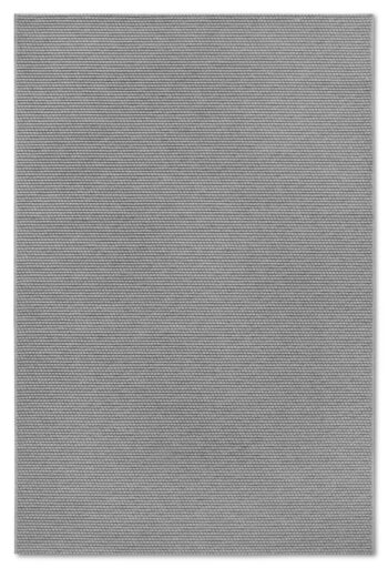 Villeroy & Boch, Kusový koberec Villeroy & Boch 106101 Beige, Grey, 200x290, šedá, obývacia izba