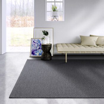 Villeroy & Boch, Kusový koberec Villeroy & Boch 106102 Grey, Beige, 200x290, šedá, obývacia izba
