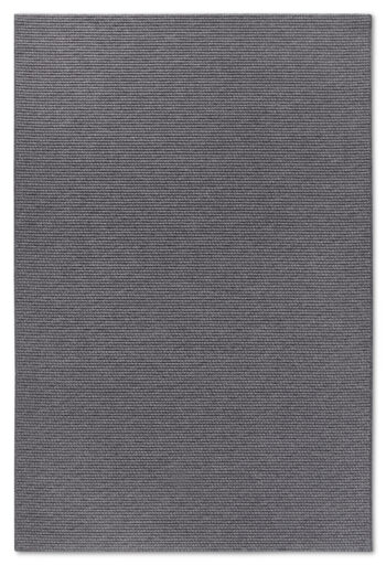 Villeroy & Boch, Kusový koberec Villeroy & Boch 106102 Grey, Beige, 200x290, šedá, obývacia izba