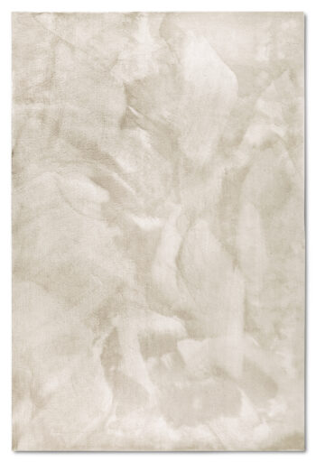 Villeroy & Boch, Kusový koberec Villeroy & Boch 106159 Beige, 80x150, béžová, obývacia izba