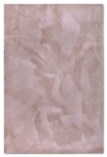 Villeroy & Boch, Kusový koberec Villeroy & Boch 106161 Pink, 80x150, ružová, obývacia izba