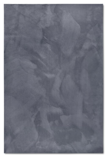 Villeroy & Boch, Kusový koberec Villeroy & Boch 106162 Grey, 80x150, šedá, obývacia izba