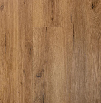 Vinylová podlaha Canadian Design Dry Back Canmore 3,6232 m2