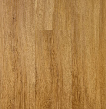 Vinylová podlaha Canadian Design Dry Back Hamilton 3,6232 m2