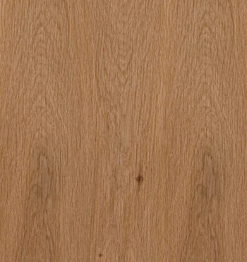 Vinylová podlaha Canadian Design Dry Back Jägerndorf 3,6232 m2