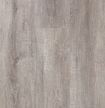 Vinylová podlaha Canadian Design Dry Back Regina 3,6232 m2