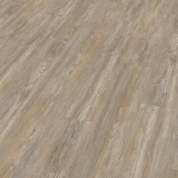 Vinylová podlaha ECO 30 066 Prestige Oak Natural 4,74 m2