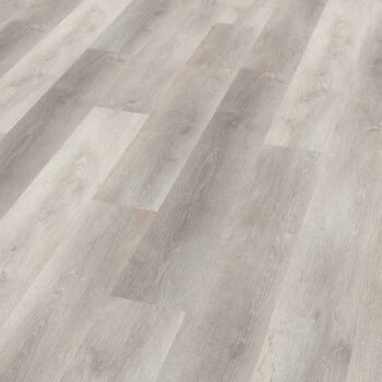 Vinylová podlaha ECO 30 070 Traditional Oak Greige 4,74 m2