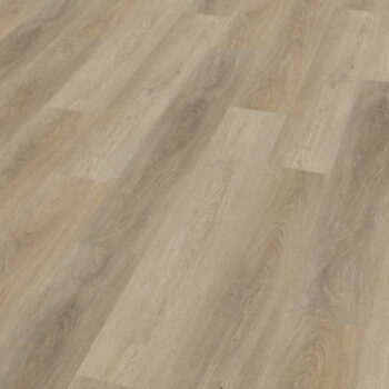 Vinylová podlaha ECO 30 078 French Oak Natural 4,74 m2